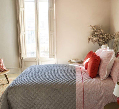 CAPFIRA-SABAN-A ROJO-2