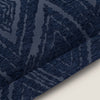 ANANDA-COJIN-A AZUL OSCURO-1