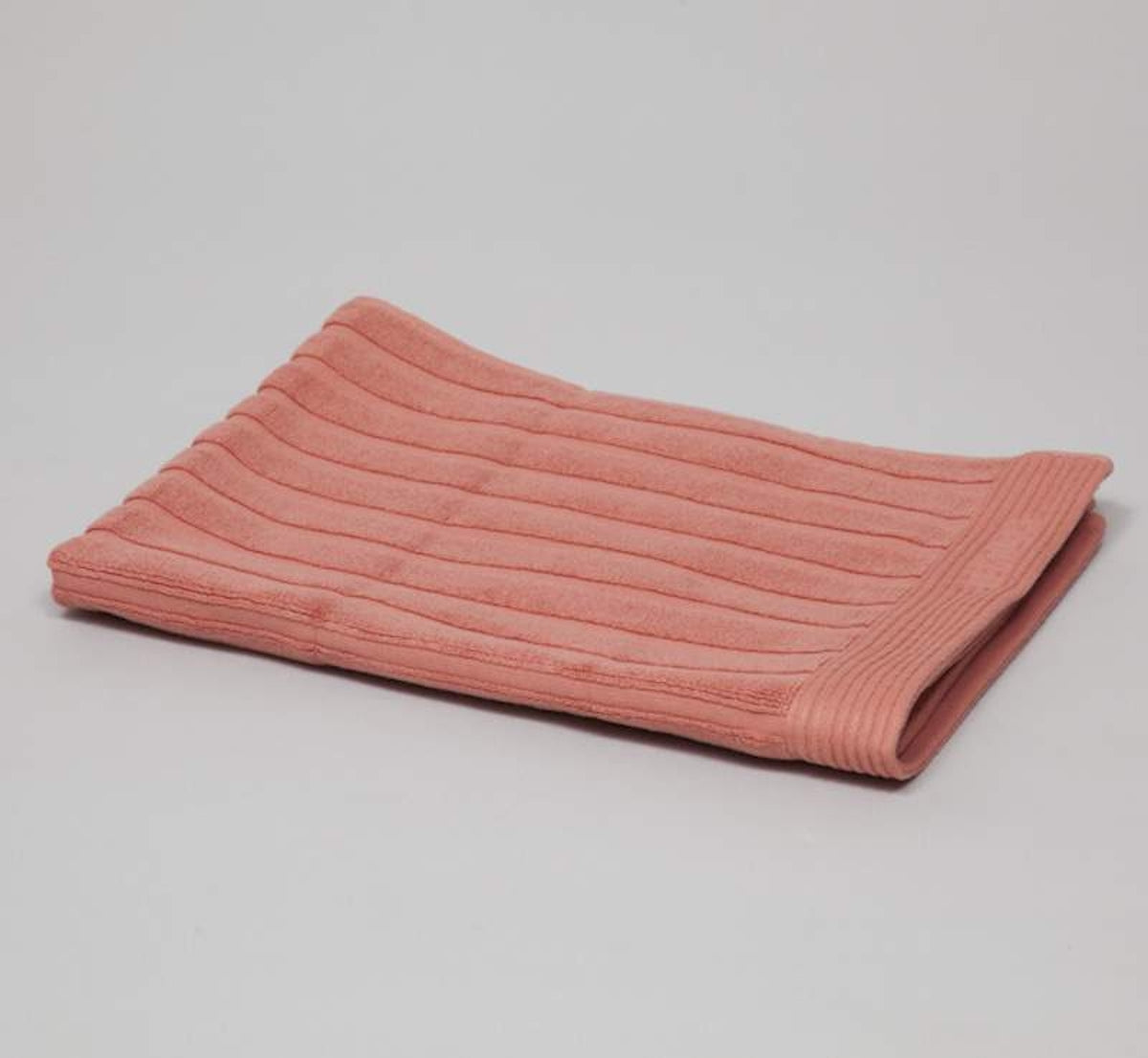 MAXIM-ALFBA-A TEJA CORAL-1