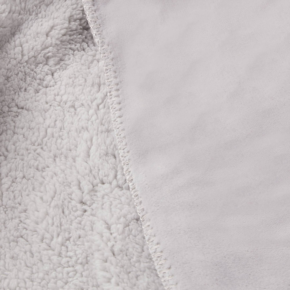 FLIC-PLAID-A GRIS-4