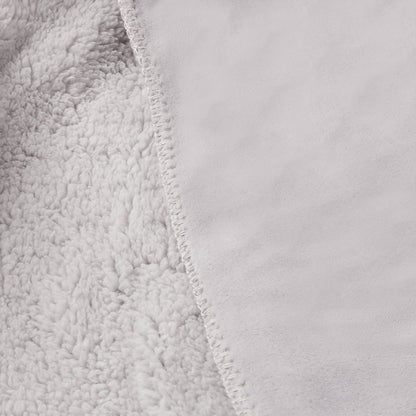 FLIC-PLAID-A GRIS-4