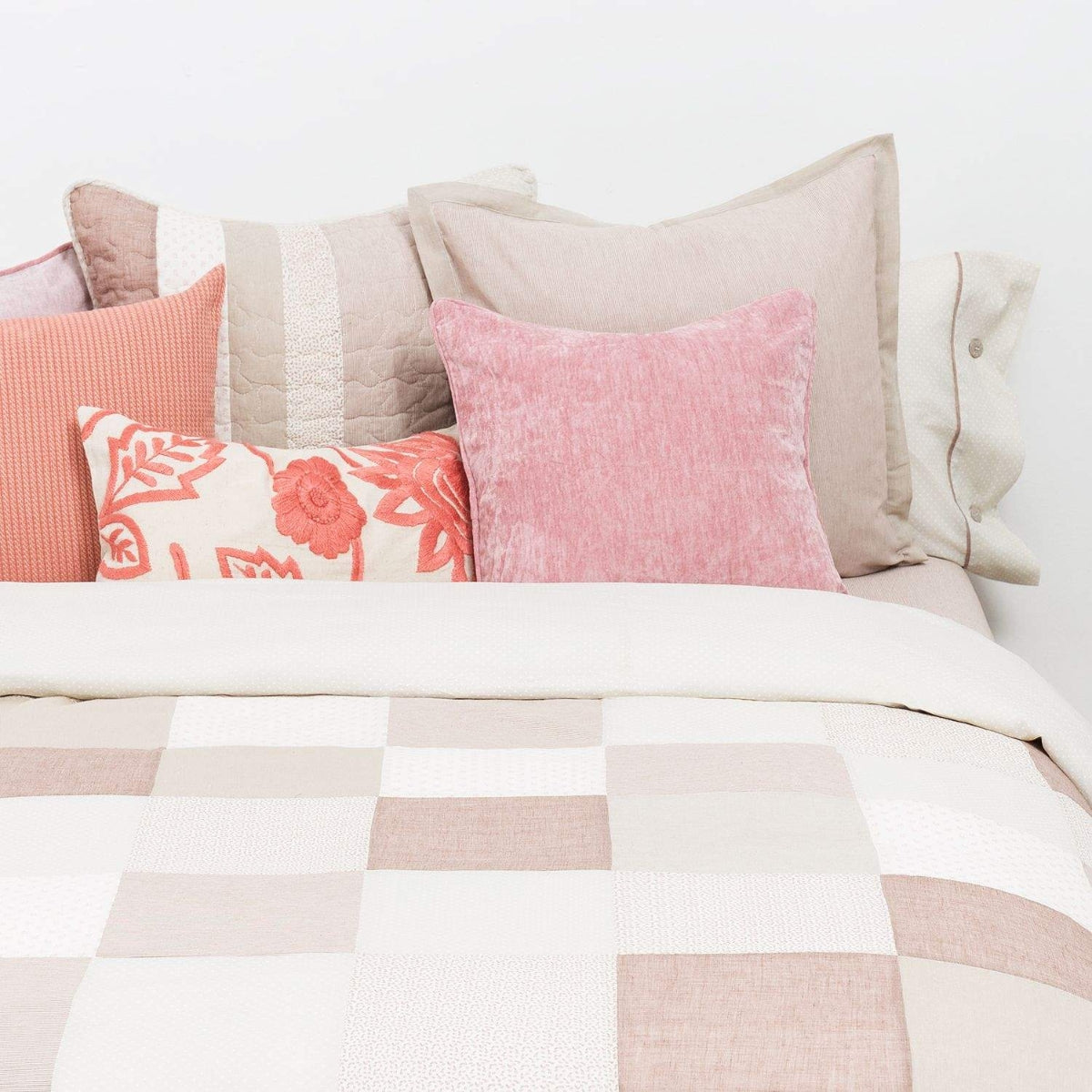 GATPAT-FCTES-A GRANATE-3