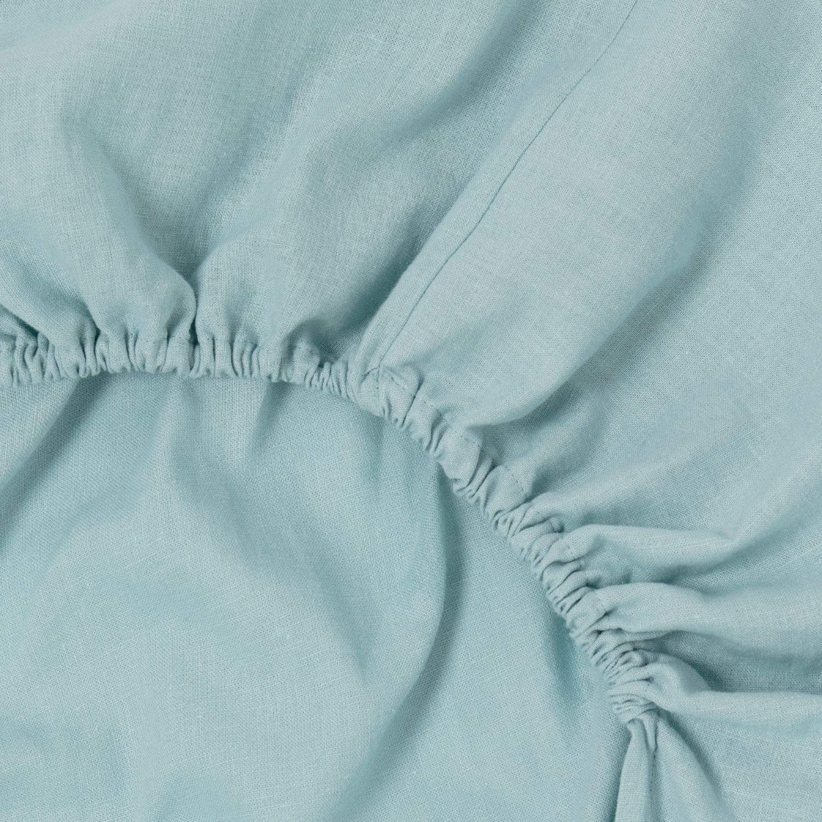 LINLOV-BAJER-A AZUL TURQUESA-3