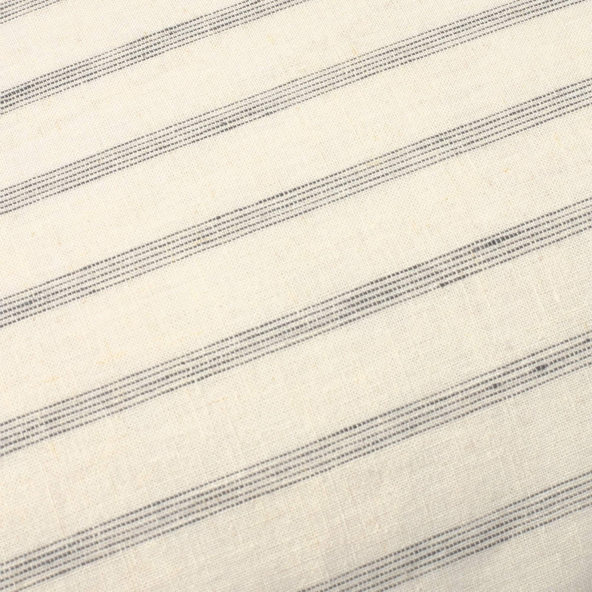 LINEVO-FCTES-A BLANCO-3