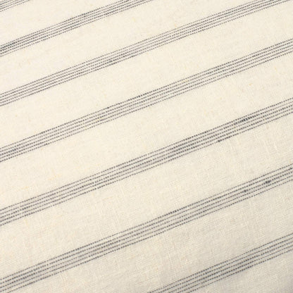 LINEVO-FCTES-A BLANCO-3