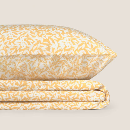 OVERHOJA-SABAN-A AMARILLO-9