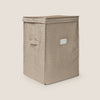 STARBOX-CAJAS-N GRIS PIEDRA-3