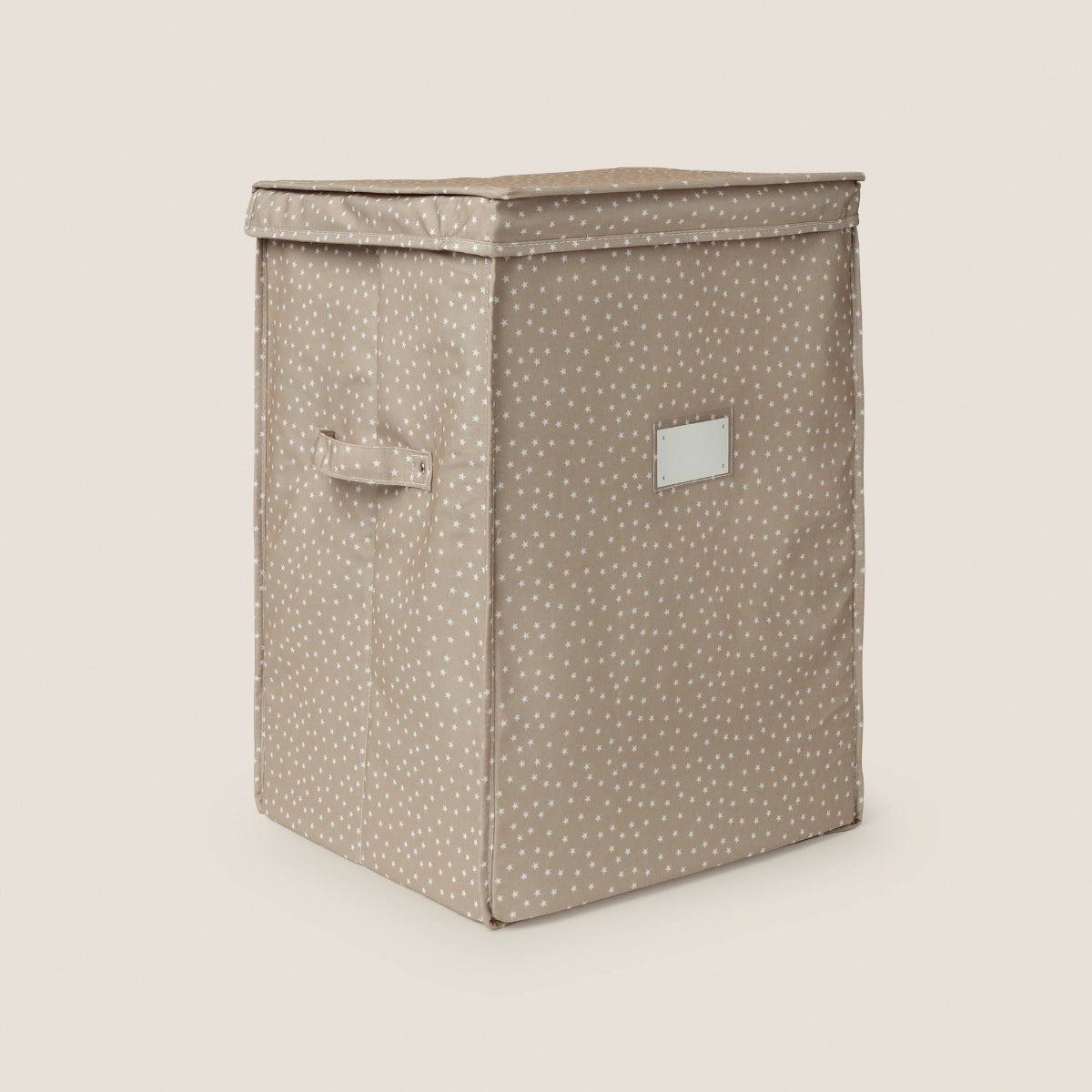 STARBOX-CAJAS-N GRIS PIEDRA-3
