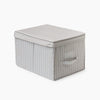 ESPIBOX-CAJAS-N 2 GRIS-1