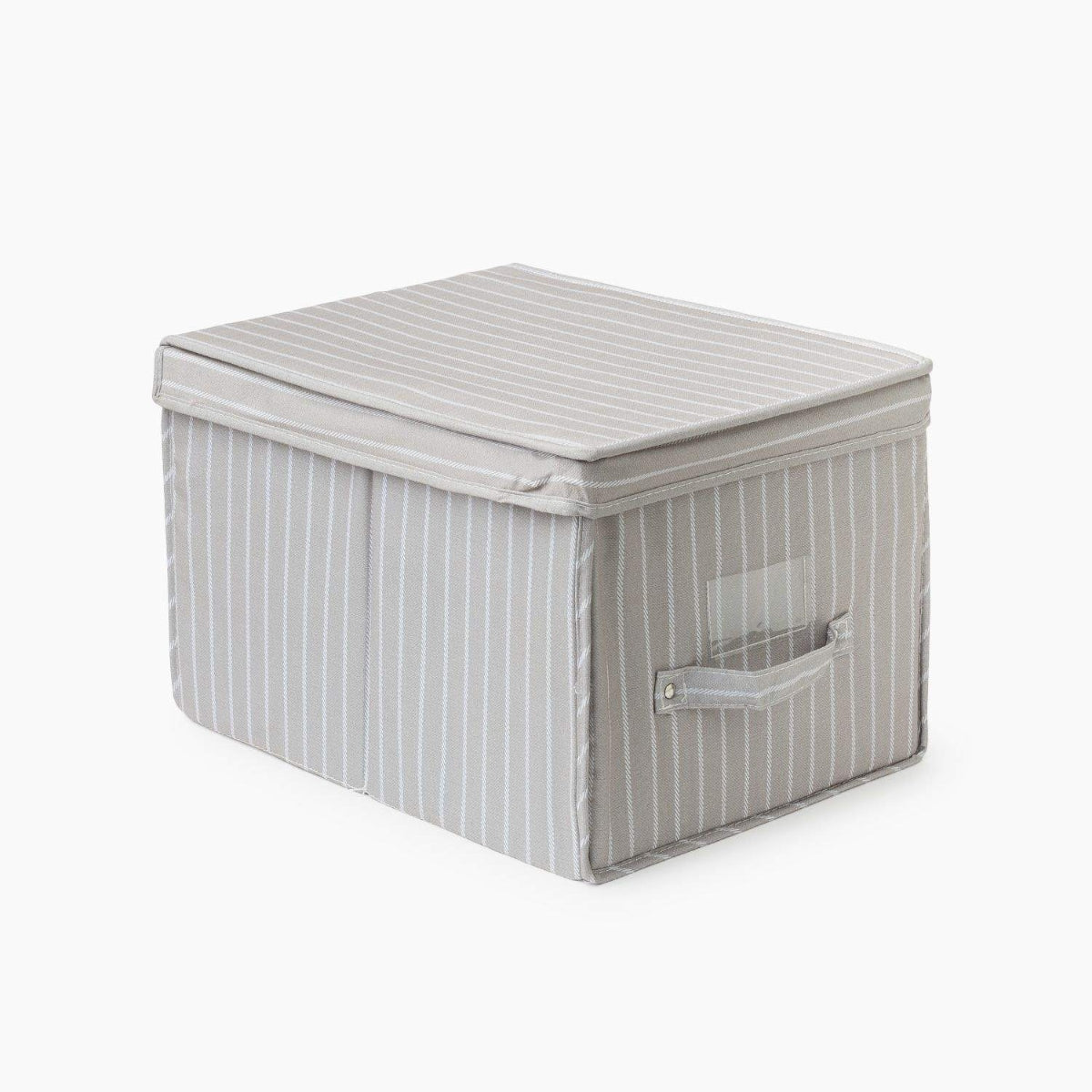 ESPIBOX-CAJAS-N 2 GRIS-1