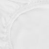 BESTPUNT-BAJER-B BLANCO-2
