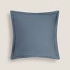 BELTON-FCTES-A AZUL-1