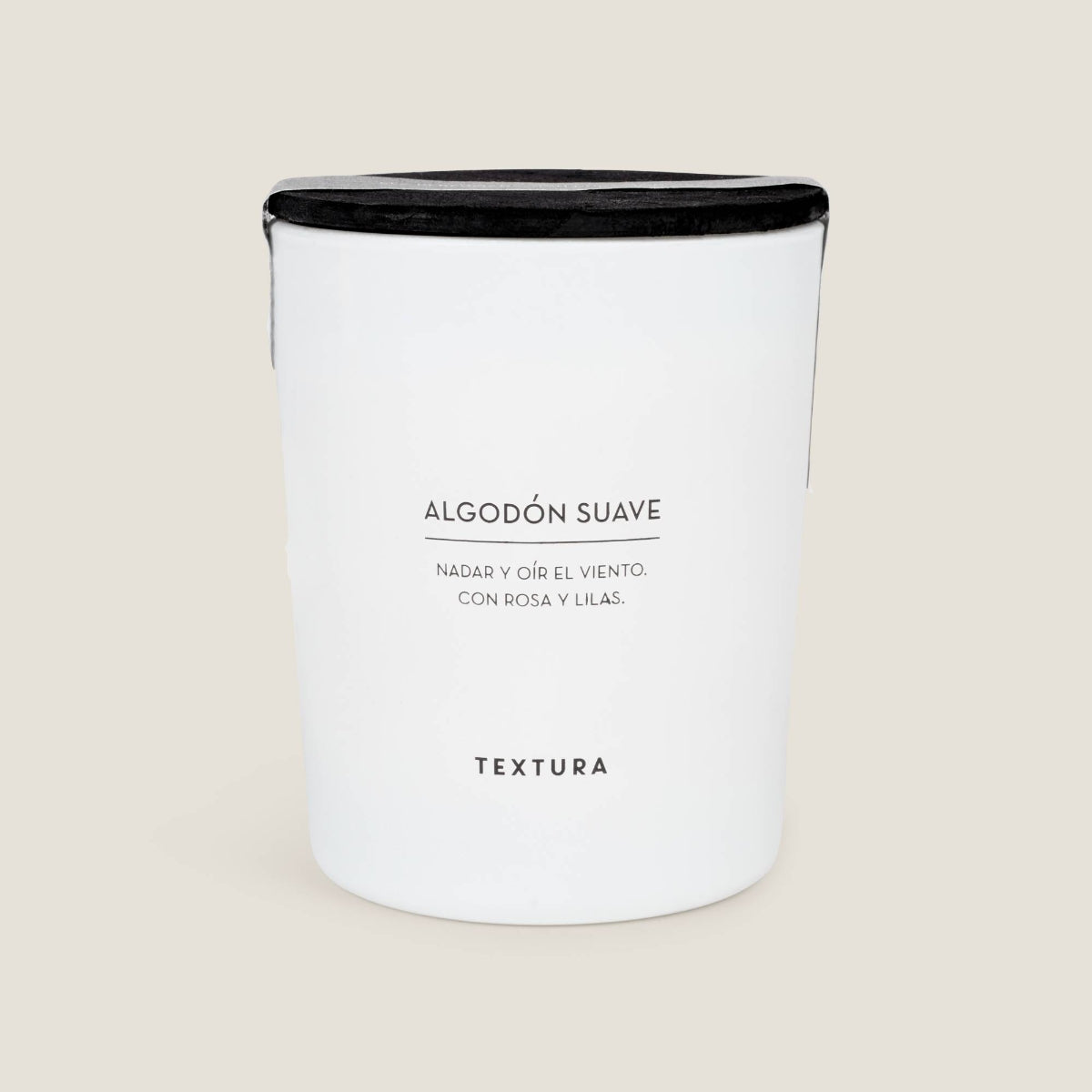 VELABLACKY-VELAS-N AZUL-0