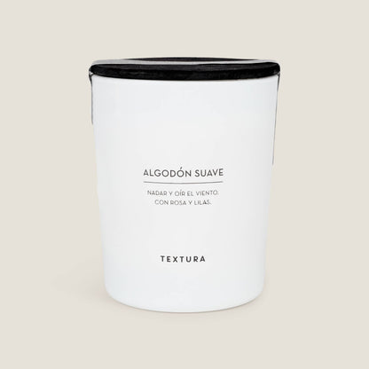 VELABLACKY-VELAS-N AZUL-0