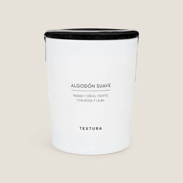 VELABLACKY-VELAS-N AZUL-0
