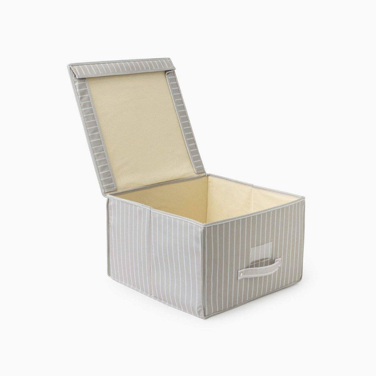 ESPIBOX-CAJAS-N 2 GRIS-9