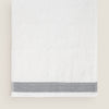 FRANK-TOALB-A GRIS-4