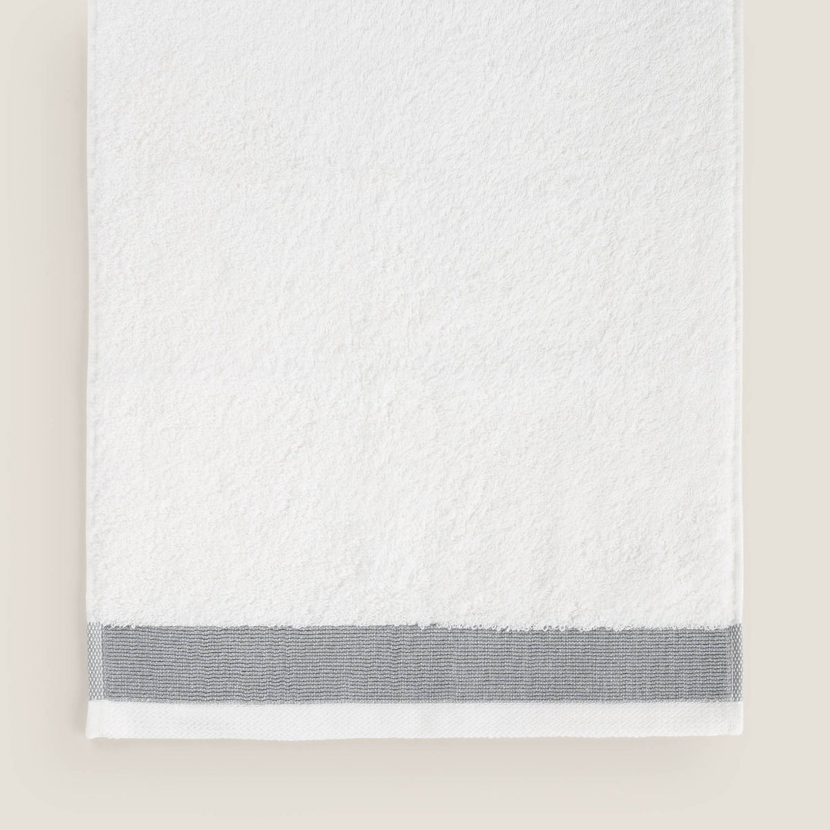 FRANK-TOALB-A GRIS-4
