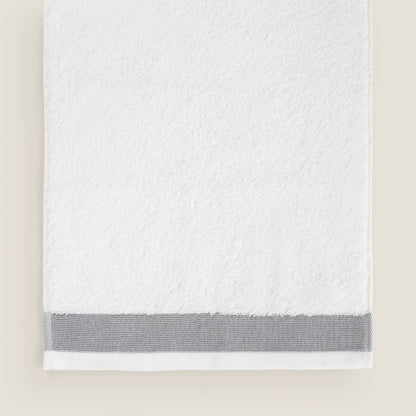 FRANK-TOALB-A GRIS-4