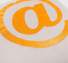 FLOPU-COJIN-I NARANJA-3