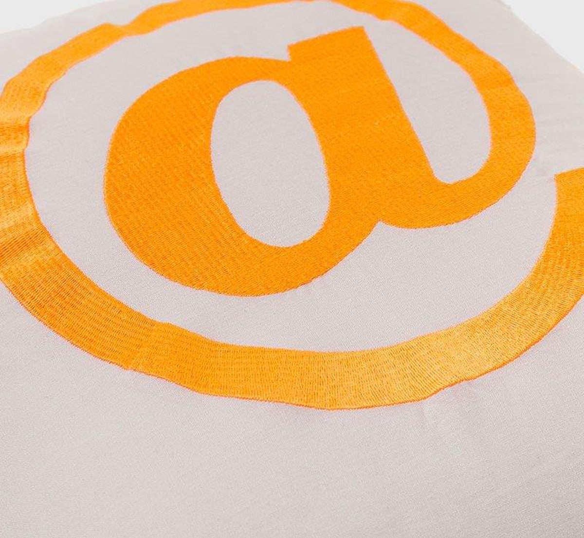 FLOPU-COJIN-I NARANJA-3