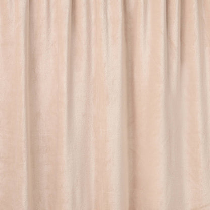 APOM-PLAID-A MARFIL NATURAL-1
