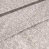 CONPEXI-SABAN-A GRIS PIEDRA-2