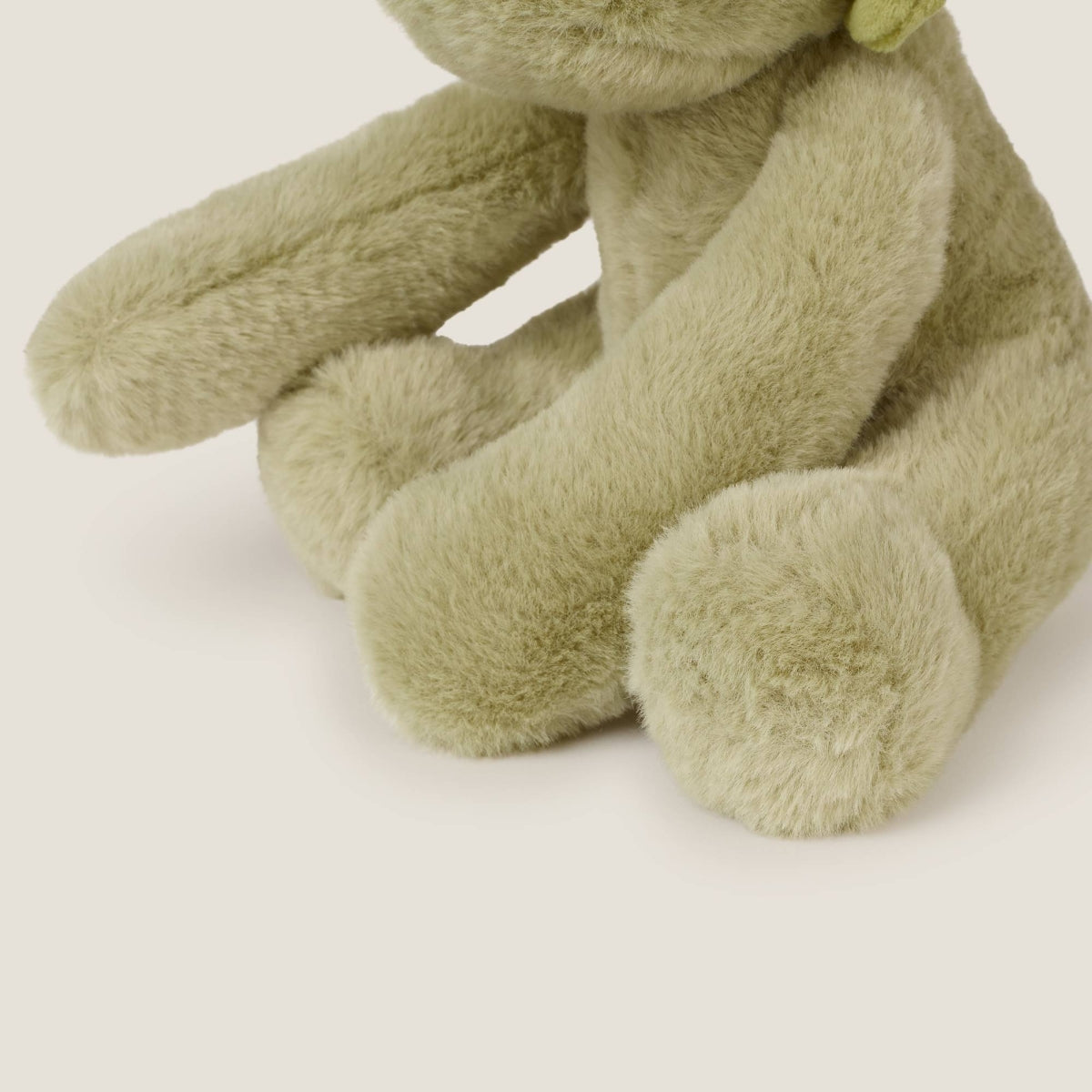 NUTI-MUÑEC-B VERDE-2