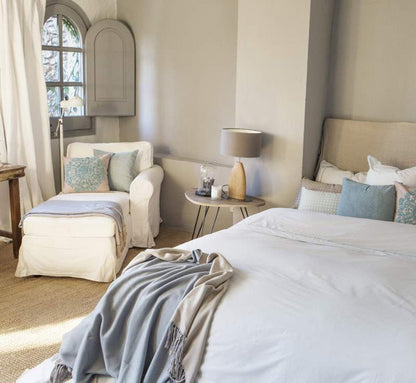 FLOLO-FNORD-A AZUL CLARO-2