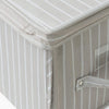 ESPIBOX-CAJAS-N 2 GRIS-5
