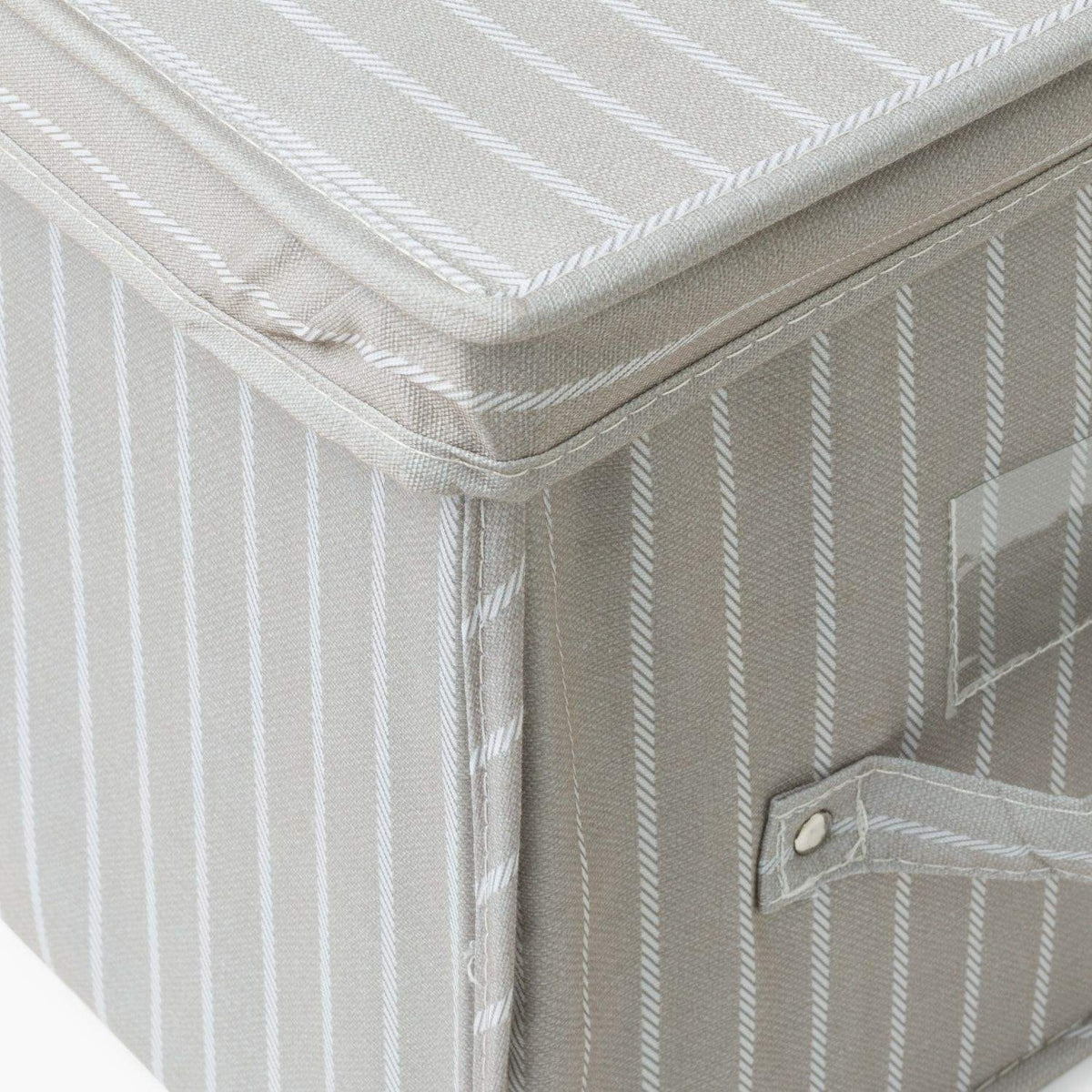 ESPIBOX-CAJAS-N 2 GRIS-5