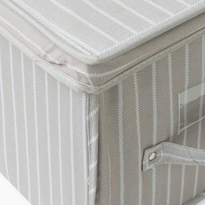 ESPIBOX-CAJAS-N 2 GRIS-5
