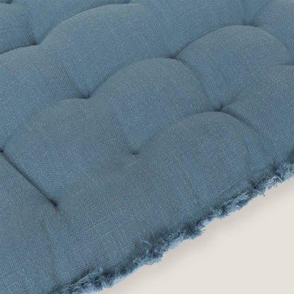 FLEPAD-COJRE-A AZUL-2