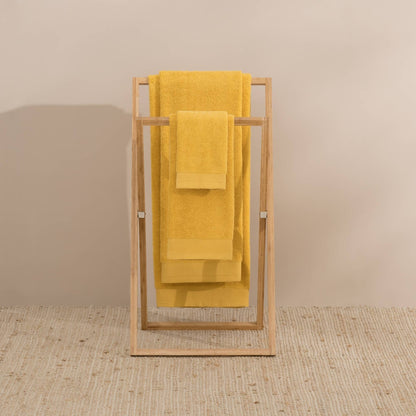 NILO-TOALB-A AMARILLO-0