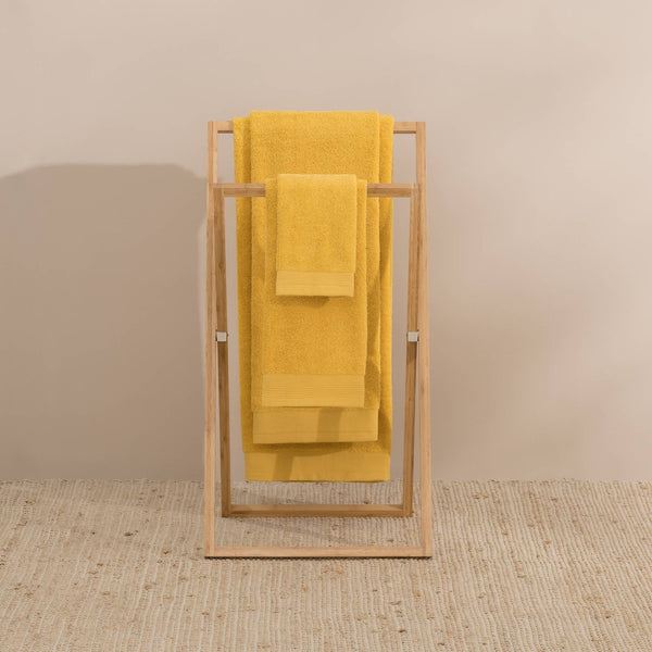 NILO-TOALB-A AMARILLO-0