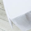 PANAL-FALDO-A BLANCO-2