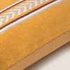 CONZIG-COJIN-A AMARILLO-2