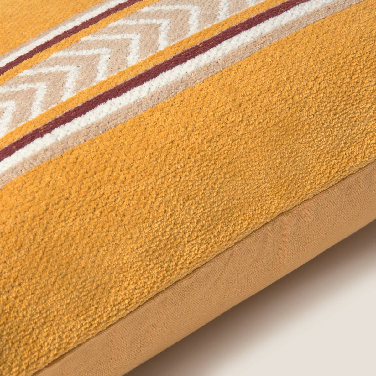 CONZIG-COJIN-A AMARILLO-2