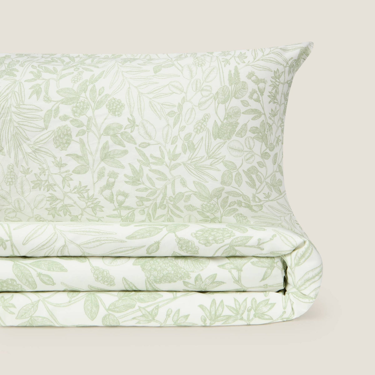 PRALIF-FNORD-A VERDE-8