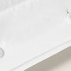 BEST-FALMO-A BLANCO-2