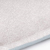 UNI -FCTES-A GRIS PIEDRA-2