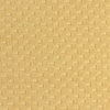 SUBLIM-ALFBA-A AMARILLO-3