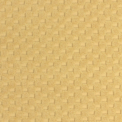 SUBLIM-ALFBA-A AMARILLO-3