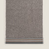 JOHANNA-TOALB-A GRIS-3