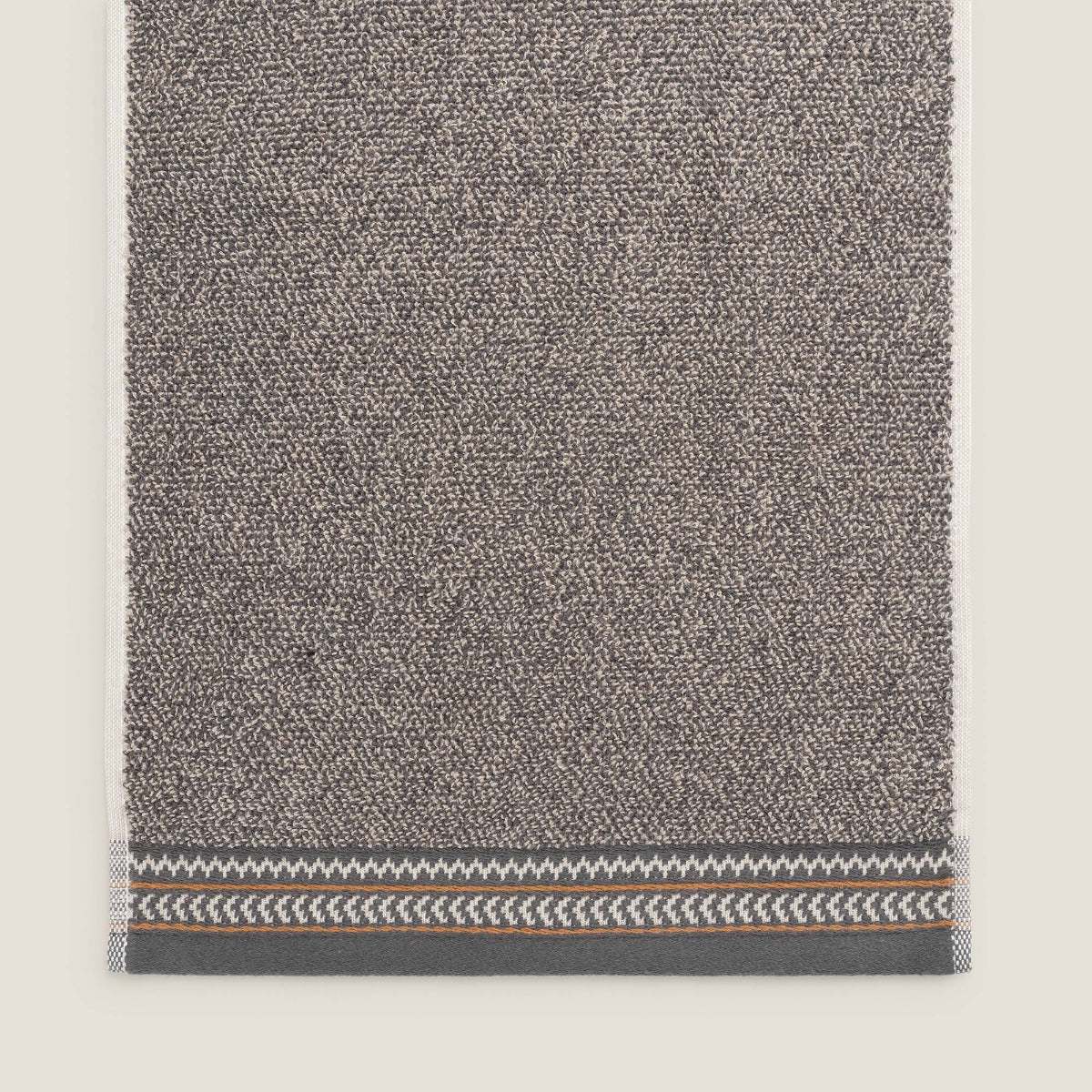 JOHANNA-TOALB-A GRIS-3