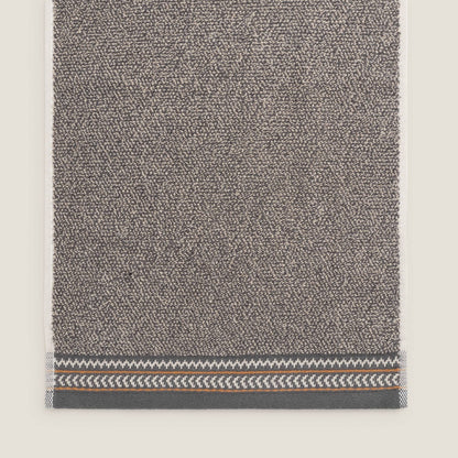 JOHANNA-TOALB-A GRIS-3