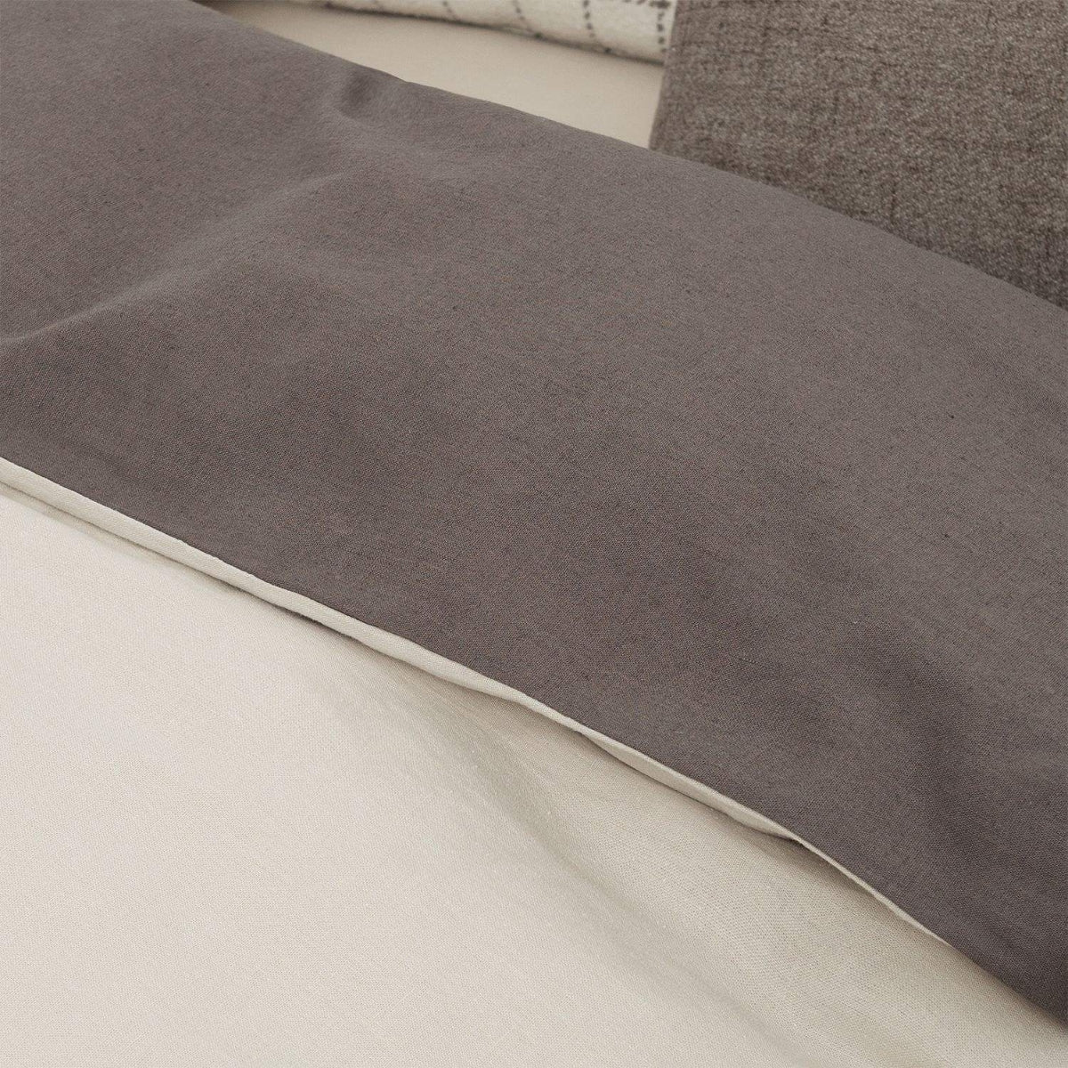 LINLOV-FNORD-A MARRON BEIGE-2