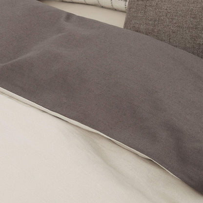 LINLOV-FNORD-A MARRON BEIGE-2