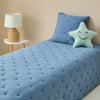 TARIRO-EDRED-I AZUL-0