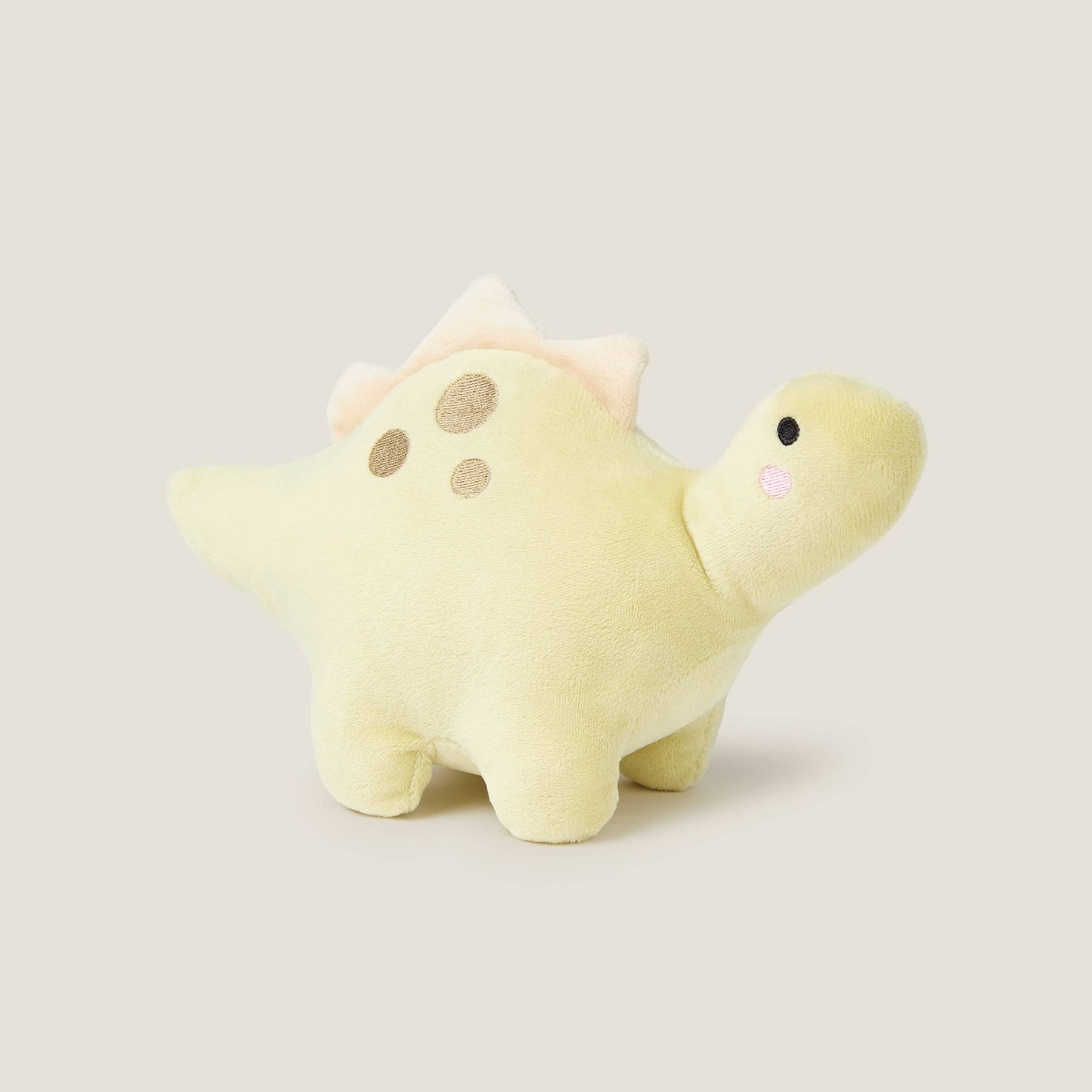 DINDUTI-MUÑEC-B VERDE-1